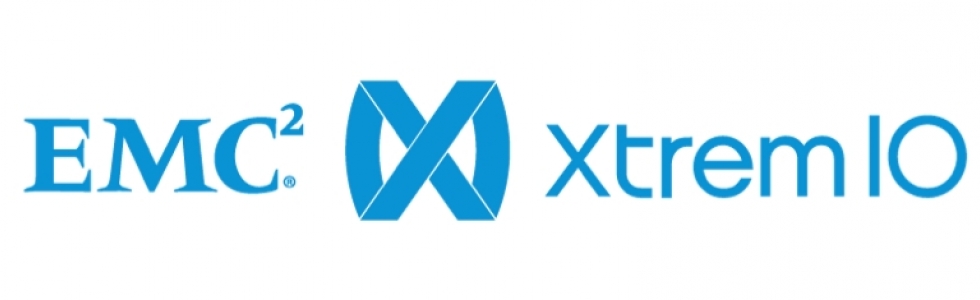 XtremIO potvrzuje pozici špičky v oblasti flash úložišť
