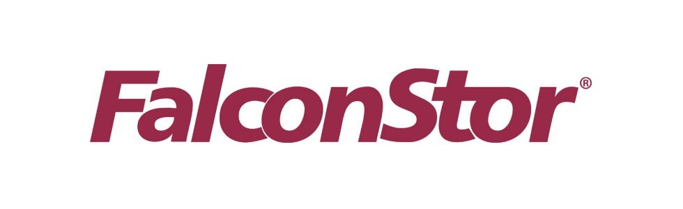 FalconStor představil FreeStor a NSS 8.0