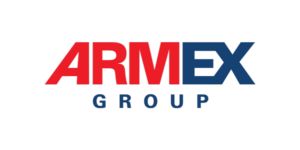 Případová studie: ARMEX díky investici do hybridního cloudu VMware vytváří kapacitu pro růst